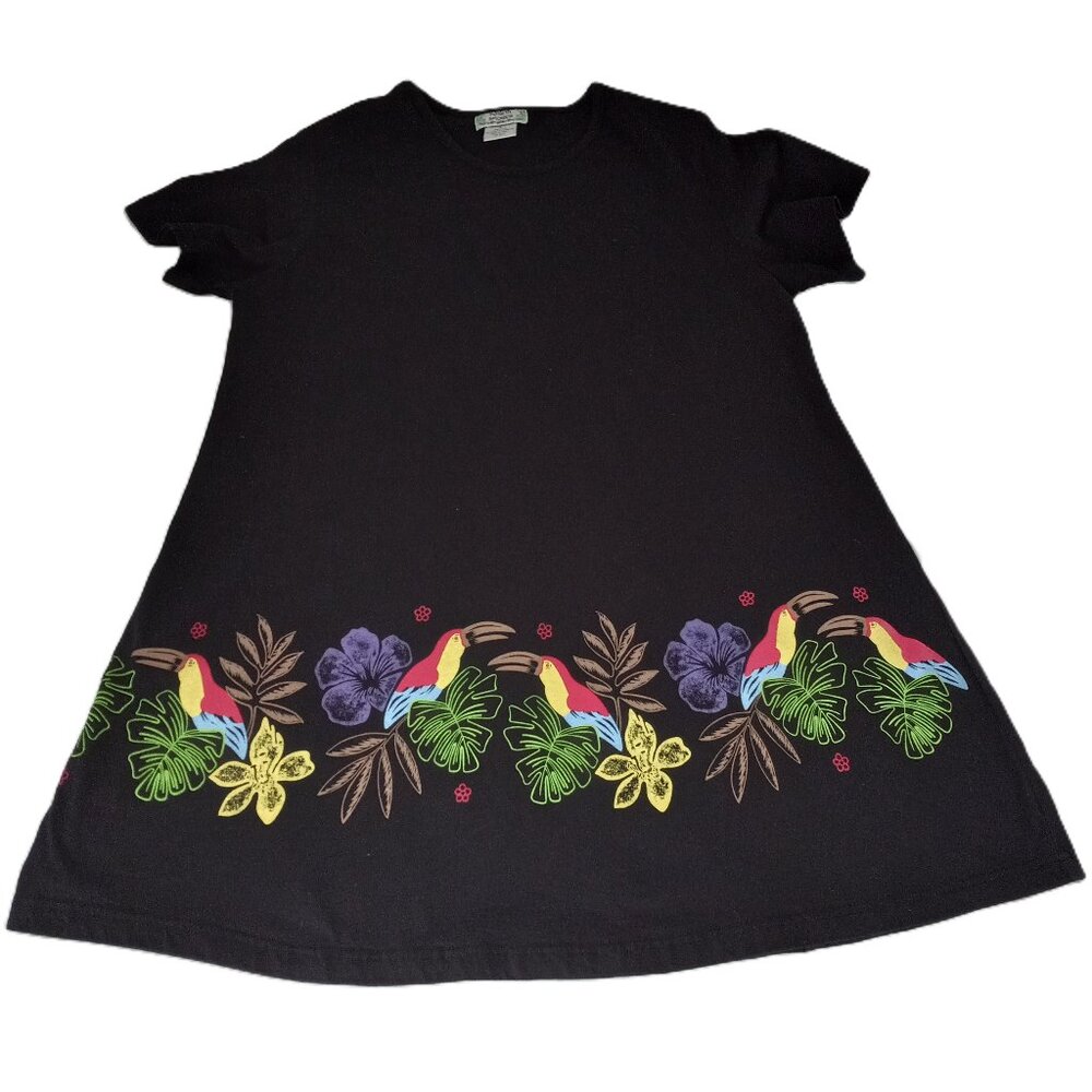 Desert Shores Women's Shirt Large